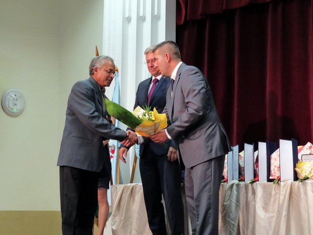 Város Napja 2018 078